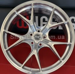 WS Forged WS-03M