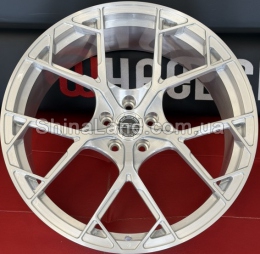 WS Forged WS-137C