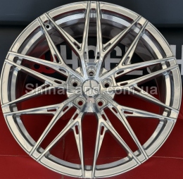 WS Forged WS-MR-053C