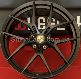 WS Forged WS-PR004