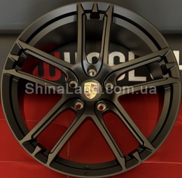 WS Forged WS-PR007