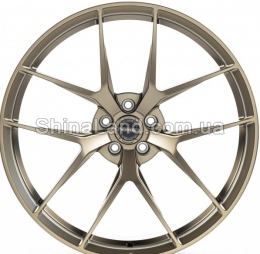 WS Forged WS-086C