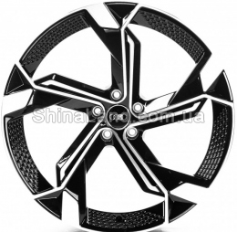 WS Forged WS-A006C