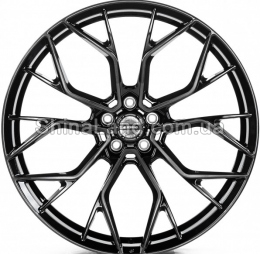 WS Forged WS-134C