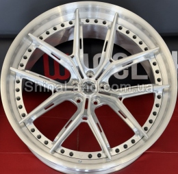 WS Forged WS-142C