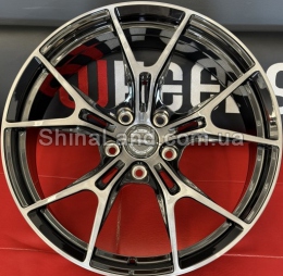 WS Forged WS-006C