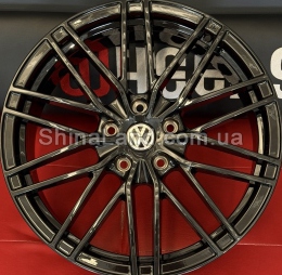 WS Forged WS-VW002