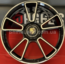 WS Forged WS-PR003