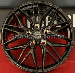 WS Forged WS-145C