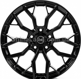 WS Forged WS-155C