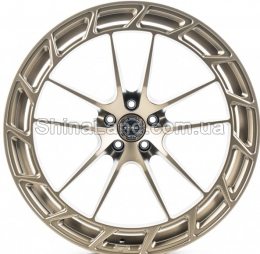 WS Forged WS-132C