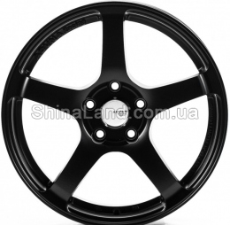 Flow Forming FF0151
