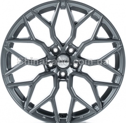 Cast Wheels CW0319