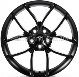 Replica TES099 SB