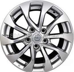 Replica NS2065 HS