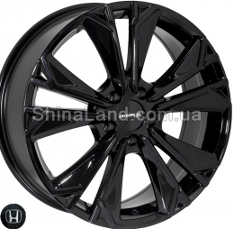 Zorat Wheels 1123 B
