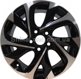 Replica CT2377 BMF