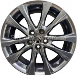 Replica CT2511 HB