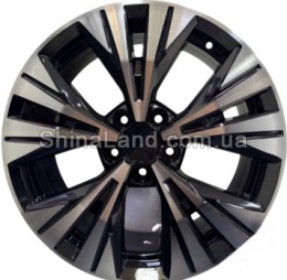 Replica CT2568 BMF