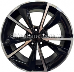 Replica CT2601 BMF