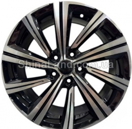Replica CT2533 BMF
