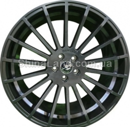 Replica 397 SB