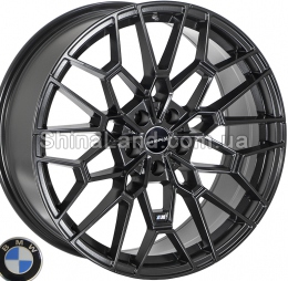 Zorat Wheels FBX251 MtB