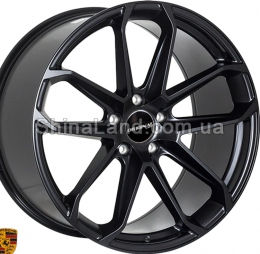 Zorat Wheels FBX265 MtB