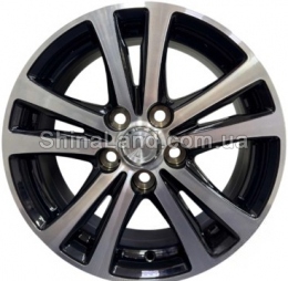 Replica CT2301 BMF