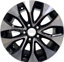 Replica HY108 BMF