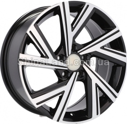 Replica CT1016 BMF