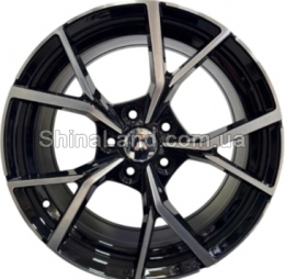 Replica CT1017 BMF