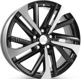 Replica CT2540 BMF