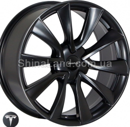 Zorat Wheels 675 MtB
