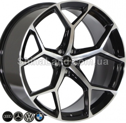 Zorat Wheels 727 MB