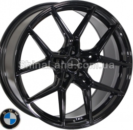 Zorat Wheels YA5799 B