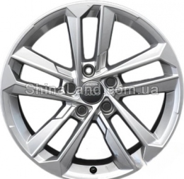 Audi OEM 8Y0601025E