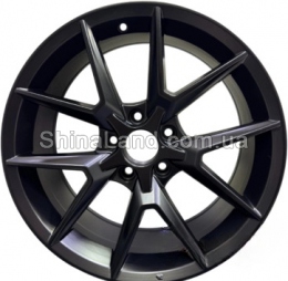 Replica CT2462 MtB