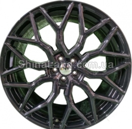 Replica H3290F Black