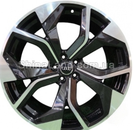 Replica H3059F BMF
