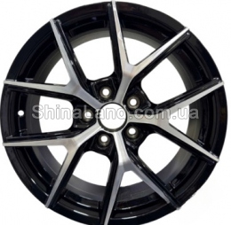Replica CT2339 BMF