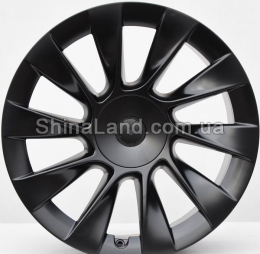 Replica 2118 SB