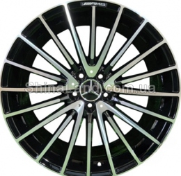 Replica 8102 BMF