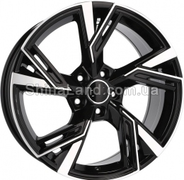 Kormetal DY825 BD