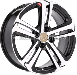 Kormetal DY266 BD