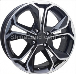Kormetal DY176 BD