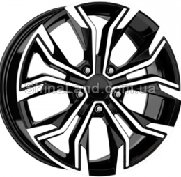 Kormetal DY666 BD