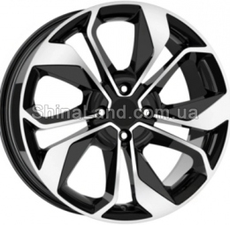 Kormetal DY1906 BD