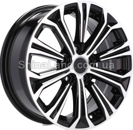 Kormetal DY606 BD