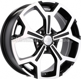 Kormetal DY356 BD